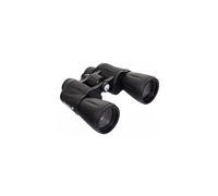 Levenhuk Atom 20x50 Jumelle Bk-7 Porro Noir