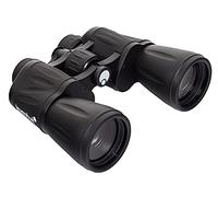 Levenhuk Atom 20x50 jumelle BK-7 Porro Noir