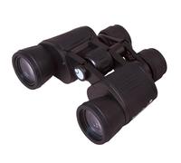 Levenhuk Atom 7-21x40 Universal Zoom Binoculars with Variable Magnification and High Aperture Objectives