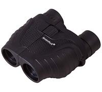 Levenhuk Atom 8-20x25 Universal Zoom Binoculars with Variable Magnification