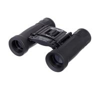 Levenhuk Jumelles Atom 8x21