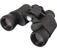 Levenhuk Atom 8x40, BK-7 Porro, 8x, 4 cm, entièrement traité (FC), noir, 700 g
