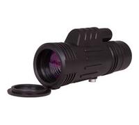 Levenhuk Atom 8x42 monoculaire Multicolore G