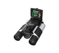 - levenhuk - atom digital db10 lcd - jumelles numériques caméra avec écran lcd