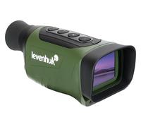 Monoculaire Levenhuk Atom Digital Dnm50 Vision Nocturne