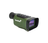 Levenhuk - 81698 - Atom Digital DNM50 Monoculaire de vision nocturne