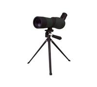 LEVENHUK - BLAZE 50 BASE - Lunette d'observation Terrestre