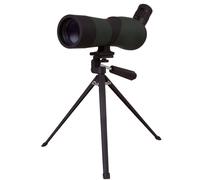 LEVENHUK - BLAZE 50 BASE - Lunette d'observation Terrestre