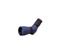 Levenhuk Blaze Compact 60 Longue-Vue 27x Bk-7 Bleu
