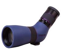 Levenhuk Blaze Compact 60 Waterproof Spotting Scope with Storage Pouch