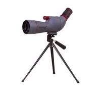 Levenhuk Blaze PLUS 60 longue-vue