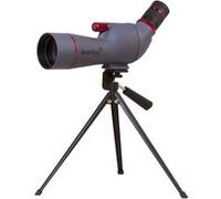 Levenhuk Blaze PLUS 60 longue-vue Multicolore G