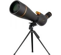 Levenhuk Blaze Pro 100 Spotting Scope Multicolore G
