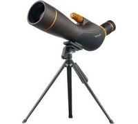 Levenhuk Blaze PRO 70 longue-vue 60x BK-7 Noir Multicolore G