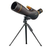 Levenhuk Blaze Pro 70 Longue-Vue, Zoom Variable 20-60, Grande Ouverture