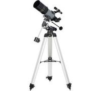 Levenhuk Blitz 80s Plus Telescope