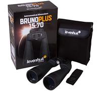 Jumelles Levenhuk Bruno PLUS 15x70