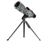 LEVENHUK - CAMO 60 - Lunette terrestre d'observation