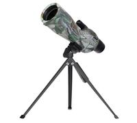 Levenhuk Lunette terrestre d'observation CAMO 60