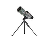 Levenhuk Lunette terrestre d'observation CAMO 60