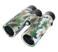 Levenhuk Camo 81925 Binoculaire avec restes 10 x 42