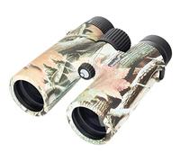 Jumelles Levenhuk 10x42 Camo Rind