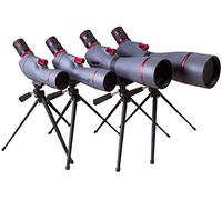 Levenhuk Catalejo Blaze Plus 90