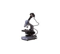 D320L PLUS 1600x Microscope numérique