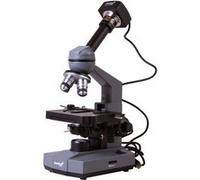 D320L PLUS 1600x Microscope numérique