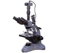 Levenhuk D740t 2000x Microscope Optique