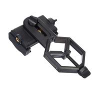 LEVENHUK - DSA10 - Adaptateur photographique pour smartphone