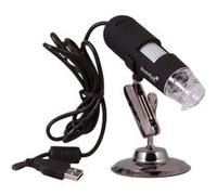 Levenhuk Dtx 30 230x Microscope Numérique