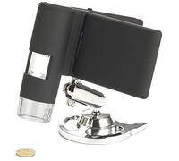 Microscope Numérique Levenhuk Dtx 500 Mobi