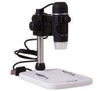 Microscope Numérique Levenhuk Dtx 90