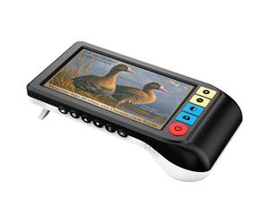 Levenhuk DTX DX50 Loupes numériques 2-32x