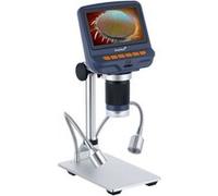 Levenhuk DTX RC1 220x Microscope numérique Multicolore G
