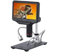 Microscope Levenhuk DTX RC4