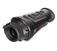 Caméra à imagerie thermique Levenhuk Fatum Z500