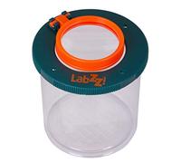 Levenhuk Flacon pour observer les insectes LabZZ C1