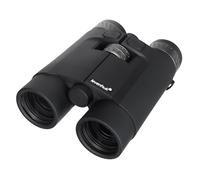 Levenhuk Jumelles Guard PRO 3000 10x42 – compactes, réticule, télémétrie, priorité cible