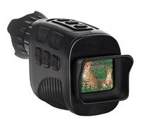 Levenhuk Halo 13x Digital Night Vision Monoculaire Multicolore G