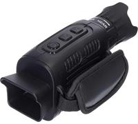 Levenhuk Halo 13x Digital Night Vision Monoculaire