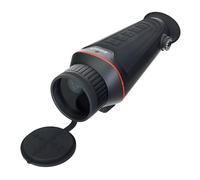 Levenhuk Monoculaire Halo 20X Plus Vision nocturne numérique