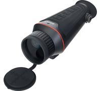 Levenhuk Halo 20X PLUS Digital Night Vision Monocular (Monoculaire de vision nocturne numérique)