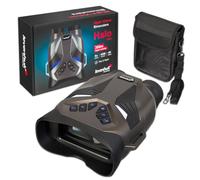 Levenhuk Halo 30XN Digital Night Vision Binoculars
