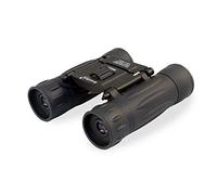 Levenhuk Atom 10x25 Binoculars Noir