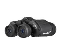Levenhuk Jumelles New Atom 7x35