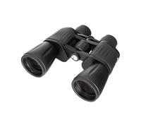 Levenhuk Jumelles Atom 7x50