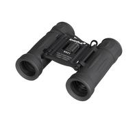 Levenhuk jumelles atom 8x21