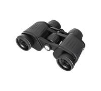 Levenhuk Jumelles New Atom 8×30